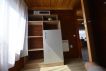 Eladó 30 m2 nyaraló - Ercsi