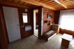 Eladó 30 m2 nyaraló - Ercsi