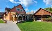 Eladó 151 m2 ház - Ercsi