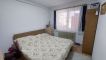 Eladó 151 m2 ház - Ercsi
