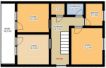 Eladó 151 m2 ház - Ercsi