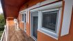 Eladó 151 m2 ház - Ercsi