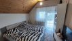 Eladó 151 m2 ház - Ercsi