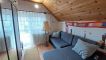 Eladó 151 m2 ház - Ercsi