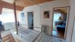 Eladó 151 m2 ház - Ercsi