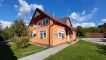 Eladó 151 m2 ház - Ercsi