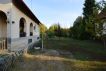 Eladó 106 m2 ház - Ercsi