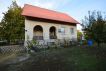 Eladó 106 m2 ház - Ercsi