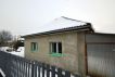 Eladó 46 m2 ház - Ercsi