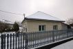 Eladó 46 m2 ház - Ercsi