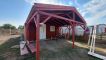 Eladó 40 m2 nyaraló - Ercsi