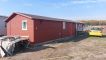Eladó 40 m2 nyaraló - Ercsi