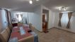 Eladó 40 m2 nyaraló - Ercsi