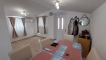 Eladó 40 m2 nyaraló - Ercsi