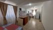 Eladó 40 m2 nyaraló - Ercsi