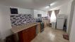 Eladó 40 m2 nyaraló - Ercsi