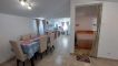Eladó 40 m2 nyaraló - Ercsi