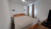 Eladó 40 m2 nyaraló - Ercsi