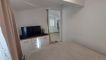 Eladó 40 m2 nyaraló - Ercsi