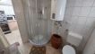 Eladó 40 m2 nyaraló - Ercsi