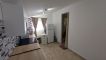 Eladó 40 m2 nyaraló - Ercsi