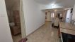 Eladó 40 m2 nyaraló - Ercsi