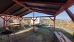 Eladó 40 m2 nyaraló - Ercsi