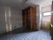 Eladó 88 m2 iroda / üzlethelyiség - Érd