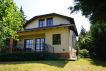 Eladó 175 m2 ház - Érd