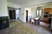 Eladó 175 m2 ház - Érd