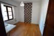 Eladó 175 m2 ház - Érd