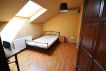 Eladó 175 m2 ház - Érd