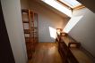 Eladó 175 m2 ház - Érd