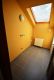 Eladó 175 m2 ház - Érd
