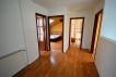 Eladó 175 m2 ház - Érd