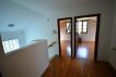 Eladó 175 m2 ház - Érd