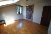 Eladó 175 m2 ház - Érd