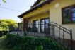 Eladó 175 m2 ház - Érd