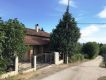 Eladó 175 m2 ház - Érd