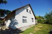 Eladó 107 m2 ház - Érd