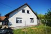Eladó 107 m2 ház - Érd