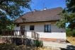 Eladó 107 m2 ház - Érd