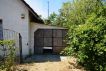 Eladó 107 m2 ház - Érd