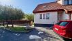 Eladó 164 m2 ház - Érd