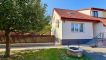 Eladó 164 m2 ház - Érd