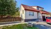 Eladó 164 m2 ház - Érd