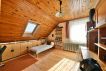 Eladó 164 m2 ház - Érd