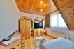 Eladó 164 m2 ház - Érd