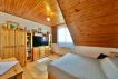 Eladó 164 m2 ház - Érd