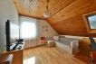 Eladó 164 m2 ház - Érd